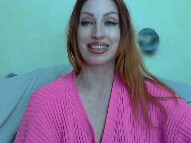 Volna2727 webcam