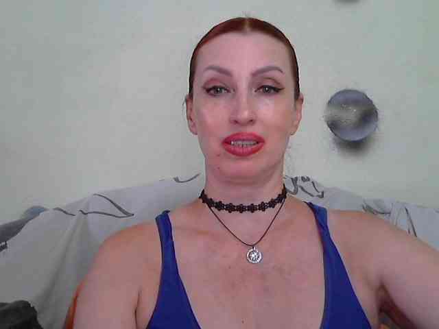 Volna2727 webcam