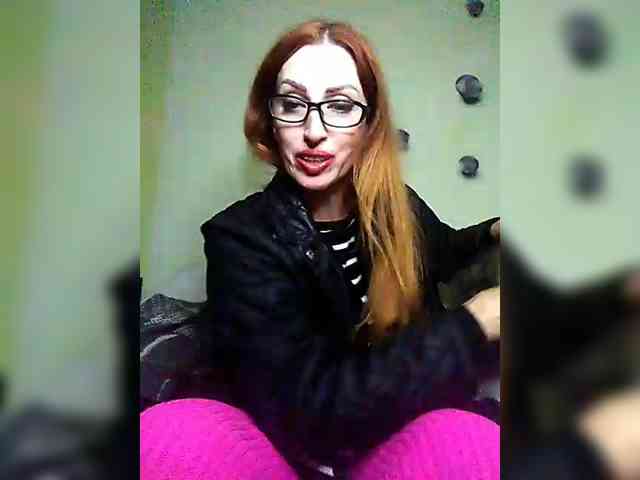 volna2727's live room