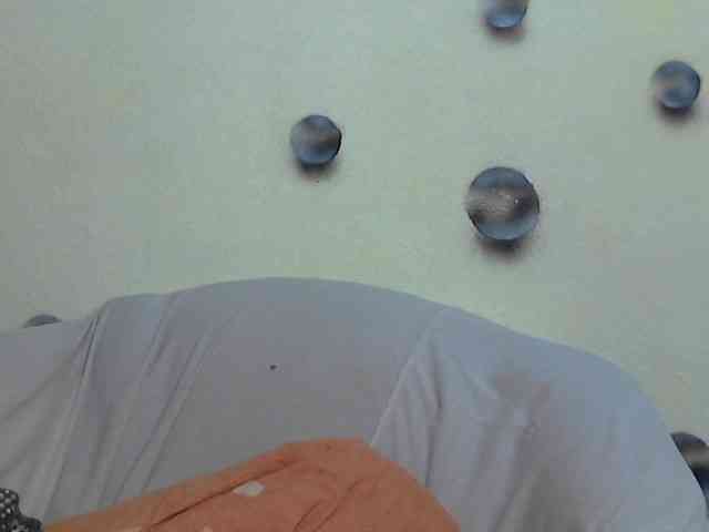 Modelo: Volna2727