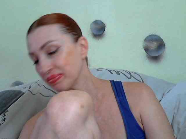Volna2727 webcam
