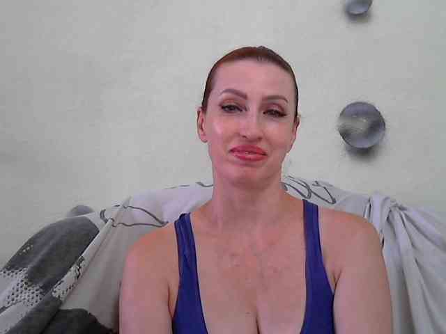 Volna2727 webcam