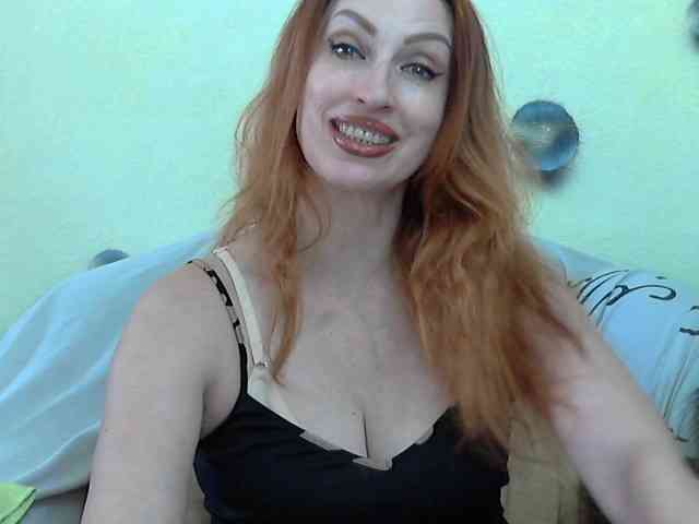 Volna2727 webcam