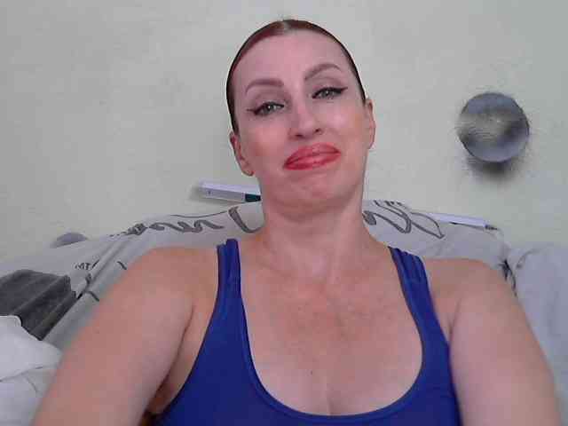 Volna2727 webcam