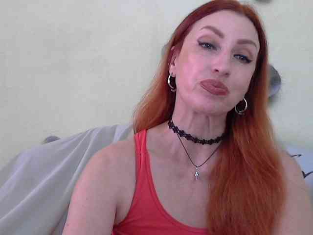 Volna2727 webcam