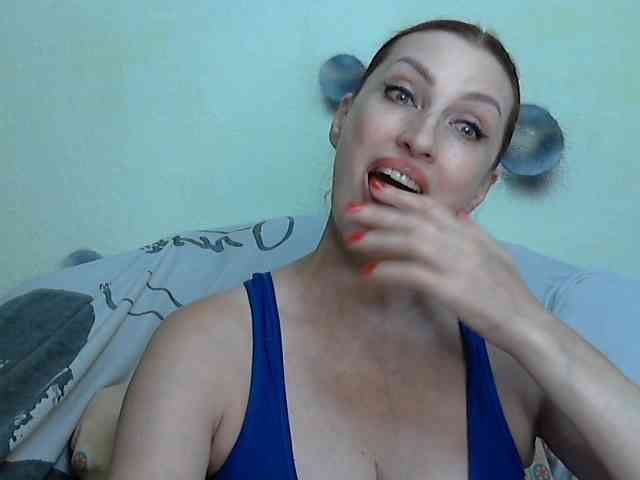 Volna2727 webcam
