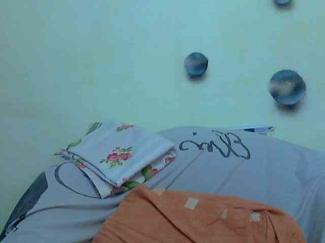 Volna2727 webcam