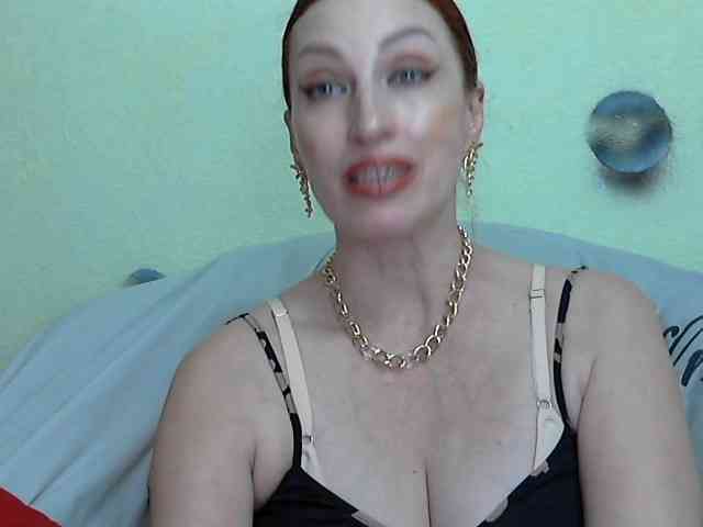 Volna2727 webcam