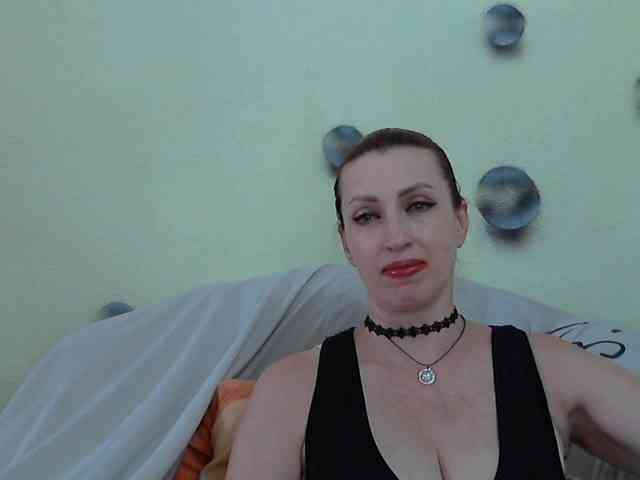 Volna2727 webcam