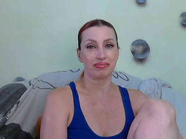 Volna2727 webcam