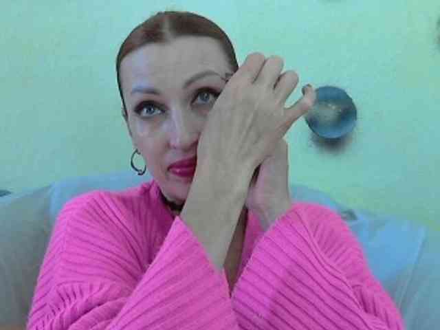 Volna2727 webcam