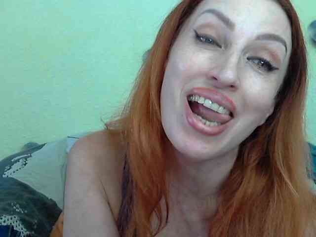 Volna2727 webcam