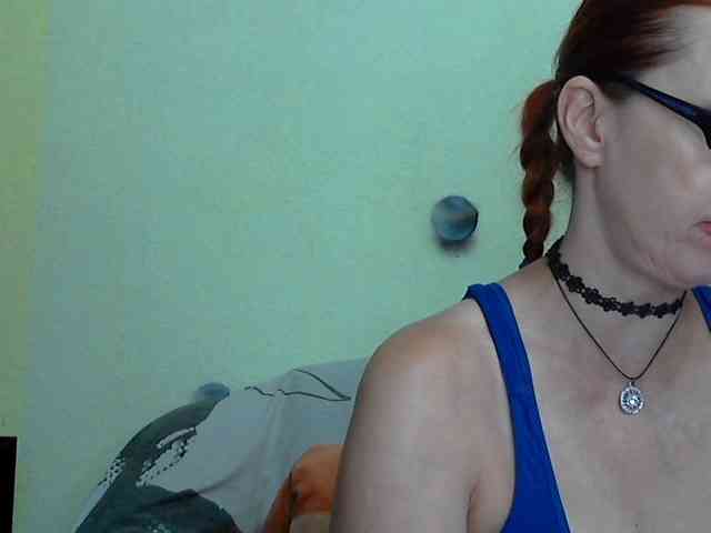 Volna2727 webcam