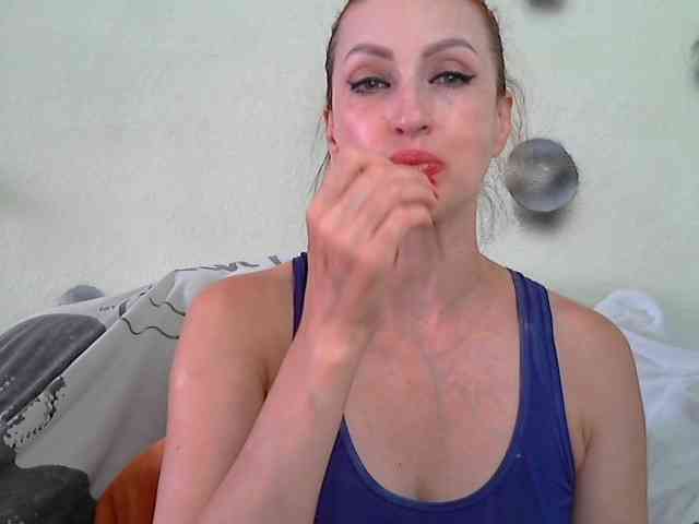 Volna2727 webcam