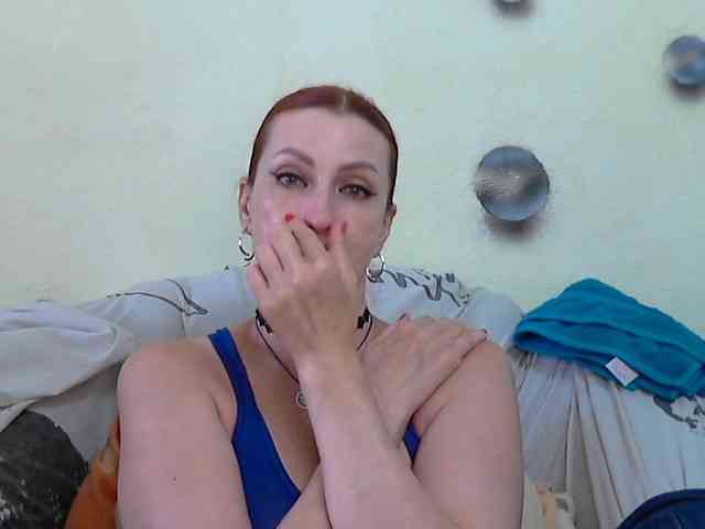 Volna2727 webcam