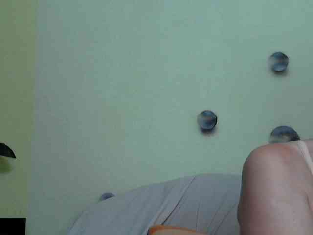 Volna2727 webcam