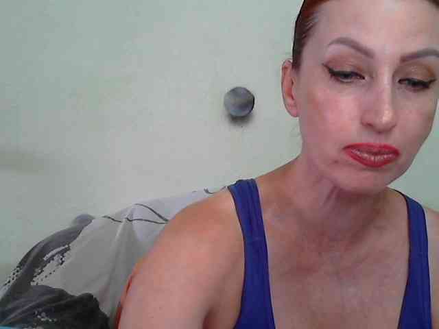 Volna2727 webcam