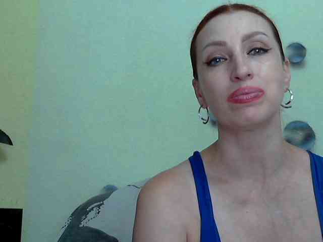 Volna2727 webcam