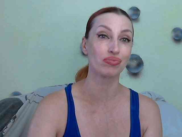 Volna2727 webcam