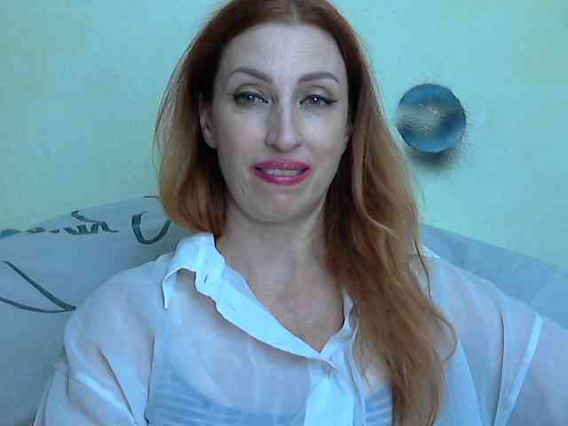 Volna2727 webcam