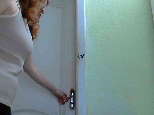 Volna2727 webcam