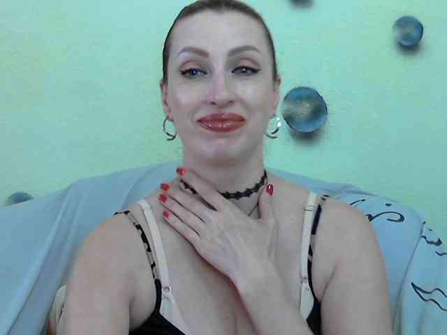 Volna2727 webcam