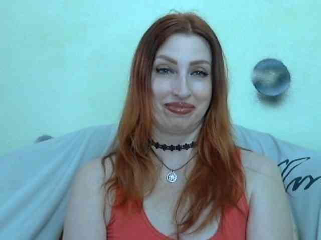Volna2727 webcam