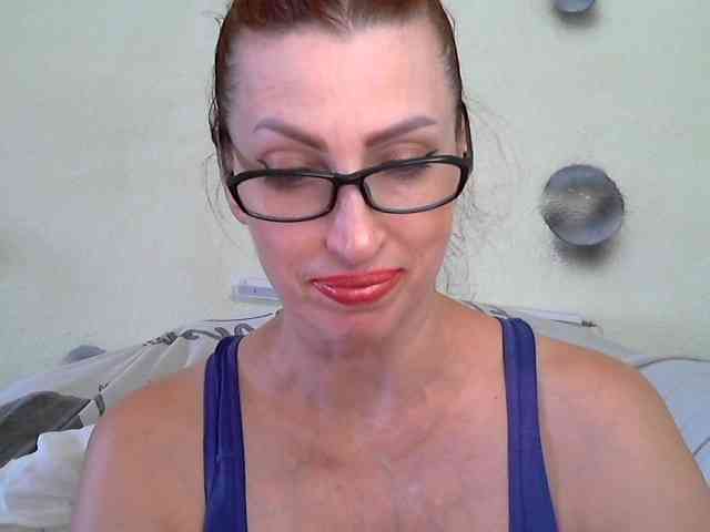 Volna2727 webcam