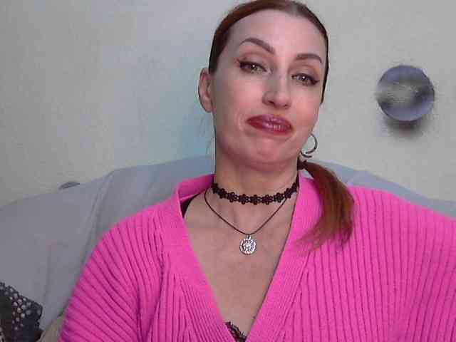Volna2727 webcam