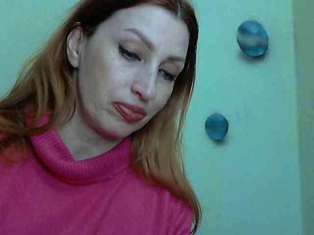 Volna2727 webcam