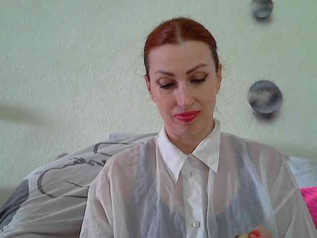 Volna2727 webcam