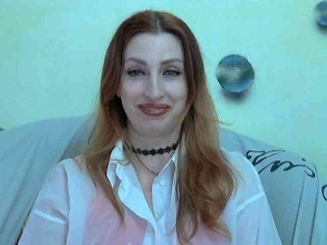 Volna2727 webcam