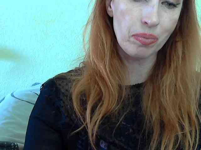Volna2727 webcam