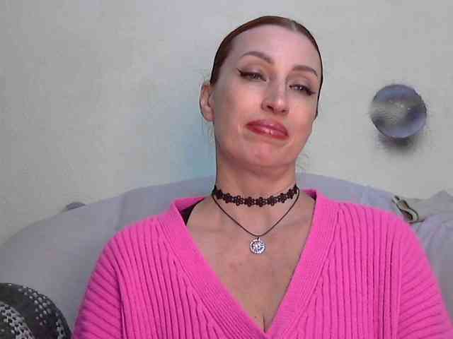 Volna2727 webcam