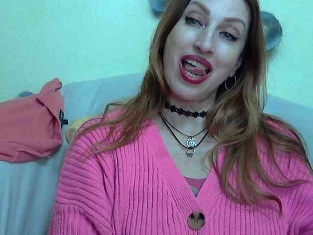 Volna2727 webcam