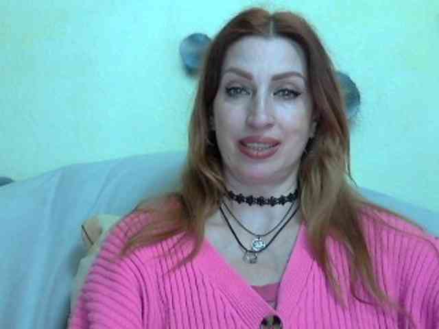 Volna2727 webcam