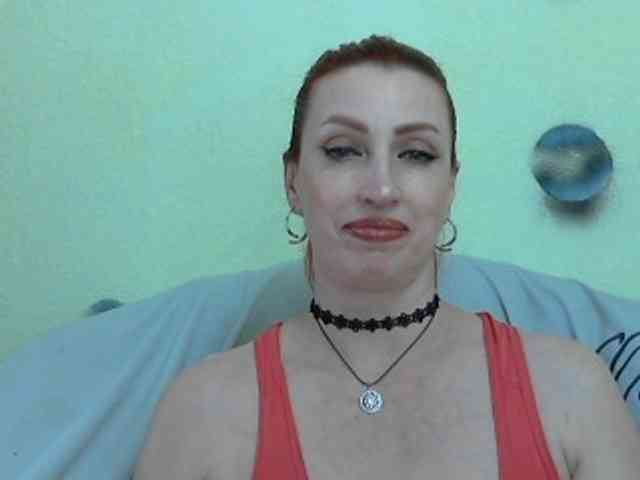 Volna2727 webcam
