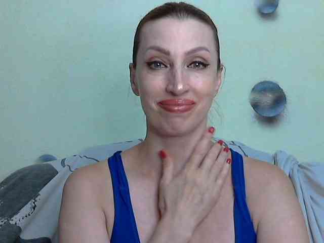 Volna2727 webcam