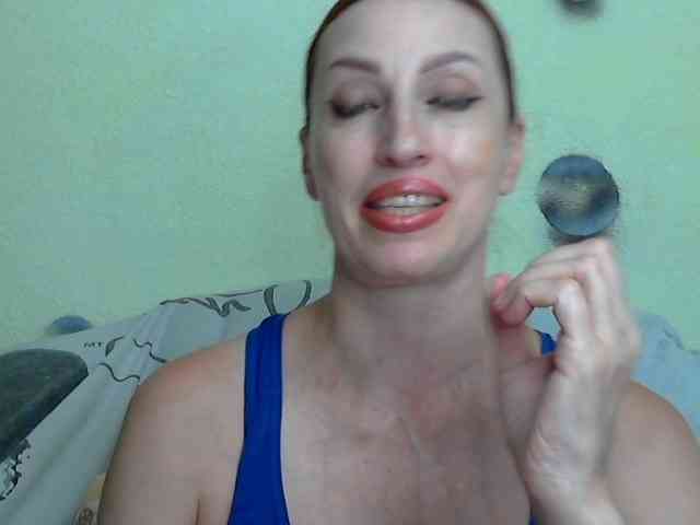 Volna2727 webcam
