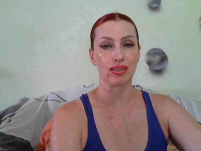 Volna2727 webcam