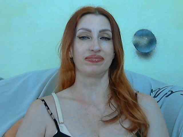 Volna2727 webcam