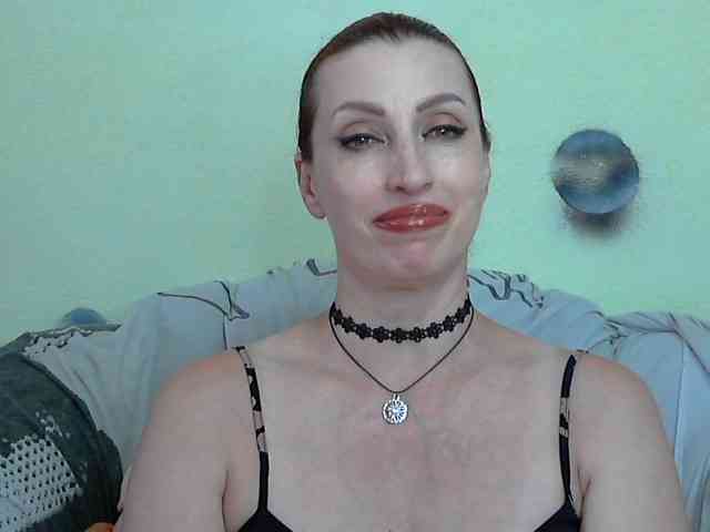 Volna2727 webcam