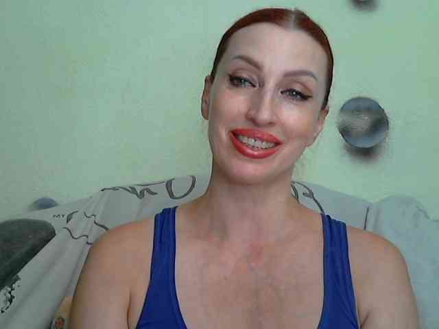 Volna2727 webcam