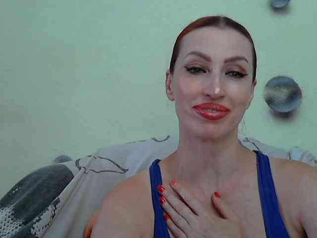 Volna2727 webcam