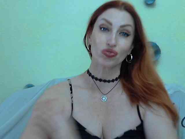 Volna2727 webcam