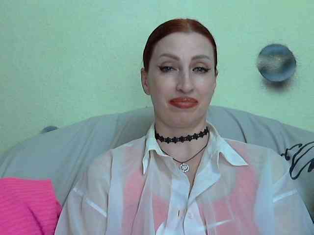Volna2727 webcam