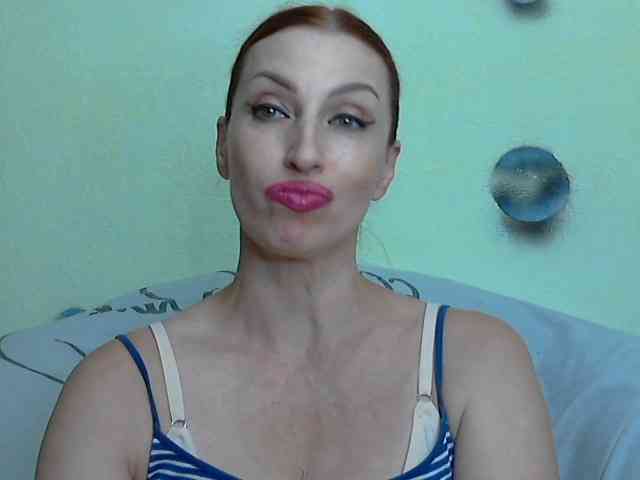 Volna2727 webcam