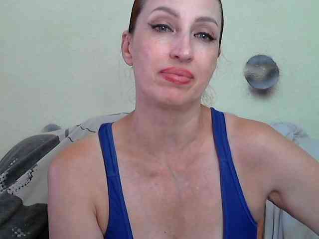 Volna2727 webcam