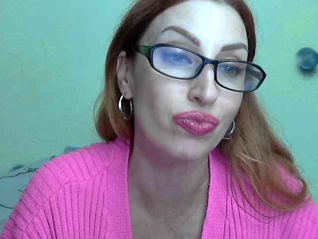 Volna2727 webcam
