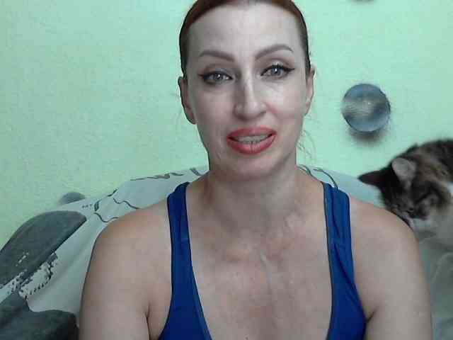 Volna2727 webcam